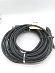 Allen-bradley 2090-XXNFMP-S20 Ser.c Motor Power Cable 55FT. Fixed Price $342.00.