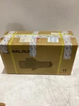 Walrus Pump TPHK4T3-2 New. Fixed Price $850.00.