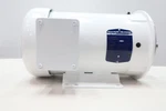 Baldor CEWDM3613T Motor 184TC 5HP 3470RPM 230/460V-AC 3PH. Fixed Price $2251.95.