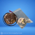 Synchron 33-1152 Motor Fnip. Fixed Price $81.00.