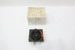 Fuji BZ-N20C Disconnect Switch Handle. Fixed Price $90.75.