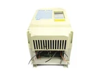 Magnetek VCD703-B001 (as Pictured) Unmp. Fixed Price $1580.00.