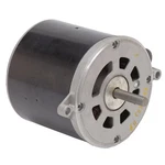 U.s. Motors 3580 Oil Burner Motor, 1/3 Hp. Fixed Price $235.99.