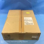 Oriental PK243B1ASG3.6C2 Box Of 30 Stepper Motors 0776. Fixed Price $174.58.