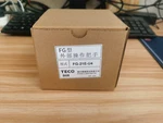 Teco FG-21E-U4 FG21EU4 Circuit Breaker Operating Handle Brand Free Ship. Fixed Price $201.59.