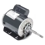 Leeson 056C17D5346 Ddb Motor, 3/4 Hp, 1725 Rpm, 1-PH, Dripproof. Fixed Price $535.99.