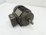 Toshiba B0014FLF2UMW01 Motor. Fixed Price $179.99.