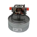 Ametek Lamb 115923 Vacuum / Blower Motor 4M903 - Fits Miele, Nutone, Tristar New. Fixed Price $91.25.