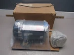 Marathon 056T17G5313 Explosion Proof Motor G661 3/4HP 1725RPM 230/460V 3PH Nib !. Fixed Price $499.99.