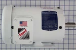 Baldor VEWDM3558T 2HP 1760RPM 145TC Tefc Washdown Motor. Fixed Price $904.88.