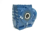 238842 New-no Box; Sew SA47/A Gear Reducer; Motor; 22:1 Ratio; 30MMID Out. Fixed Price $412.09.