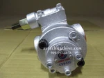 CYP-212-1 Chen Ying Lubrication Oil Pump. Fixed Price $360.00.