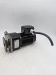 Bodine 42R6BFPP-FX2 Parallel Shaft Gearmotor 3/8HP 170RPM. Fixed Price $149.99.