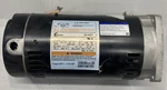 Century SQ1302V1 Hp Single Phase 3600 Rpm Pool Pump Motor 196329. Fixed Price $351.97.