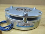 Ogura Clutch Magnetic Brake SNB-0.8G DC24V. Fixed Price $1350.00.