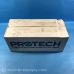 Protech 51-106543-24 Selectech Gen Condenser Motor, Hp, 120V Fnfp. Fixed Price $269.09.