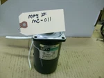 Oriental Motor 3RK15GN-AM Ac Magnetic Brake. Fixed Price $60.00.