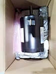 Century P56C35A27 1HP Electric Motor 208-230/460V 3PH 1725RPM Frame 56HZ Reversi. Fixed Price $549.99.