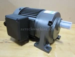 G11H100U-90 Sesame Motor Chip Conveyor Phase 230V/460V Ratio 1:90. Fixed Price $370.00.