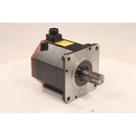 Fanuc A06B-0085-B203 Ac Servo Motor Used Ump. Fixed Price $568.54.