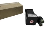 Esr MR7422.4621-U3-N034-G01 Brusless Servomotor RPM:3400 Nsmp. Fixed Price $702.00.