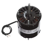 Fasco D216 Hvac Motor, 1/25 Hp, 3000 Rpm, 230V, 3.3. Fixed Price $126.99.
