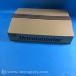 Oriental PK266-03B-C49 Box Of 10 Stepping Motors 1404. Fixed Price $182.16.