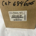 Heidenhain ECN113 2048 03S17-58K. 528100-61 Rotary Encoder.. Fixed Price $1500.00.
