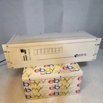 22 (opto Snap-it-rm........opto Snap-it-rm-sci) Untested. Fixed Price $249.94.