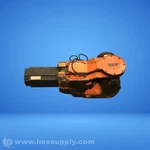 Abb FT3070-5AZ21-9-Z 5748. Fixed Price $1596.00.