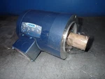 Leeson Motor 121661.00 C145T17NC26B 1HP 1740RPM 208-230/460V3PH 145TC Frame Tenv. Fixed Price $345.00.