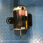 Baldor YPC264A Electric Motor .33HP, 1075RPM, 1PH Usip. Fixed Price $170.77.