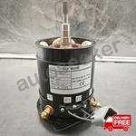 Electric Drive Motor 70001345 For Jlg 2030ES 2032ES 2630ES 2632ES 2646ES 3246ES. Fixed Price $525.38.