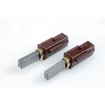 Carbon Brushes Pk (2) Ametek Lamb Vacuum Cleaner Motor 2311480. Fixed Price $16.61.
