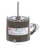 Dayton 71213782M MOTOR,1/40 HP,3000 RPM,3.3,115V 3M545. Fixed Price $64.03.