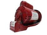 Bell & Gossett 903576 Motor 1/4HP 1715RPM Unmp. Fixed Price $343.00.