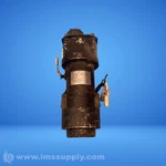 Yazaki Corporation FCM-MC15F Agv Drive Dc Motor 7812. Fixed Price $36.00.