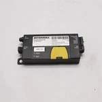 Interroll Drivecontrol 20 EC5000 24V 1001415. Fixed Price $75.00.