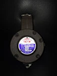 Cml VCM-SF-40D-20 Hydraulic Variable Vane Pump. Fixed Price $290.00.