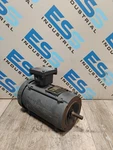 Ul R707403 1/2HP 460V Electric Motor. Fixed Price $175.00.