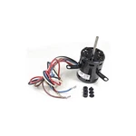 Envirotec PM-02-0022 Motor, 277V, 1/13 Hp, 1-PHASE 40LW81. Fixed Price $485.63.