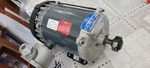 Marathon 56T17G5319D 3/4 Hp, Ph, Hazardous Location Motor. Fixed Price $299.00.