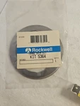 Meritor KIT5364 Transmission Shim Rockwell Oem. Fixed Price $39.99.