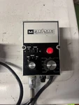 Vintage Minarik SL15 Electric Company Speed Controller. Fixed Price $69.00.