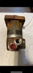 Remanufactured Oem Char-lynn 109-1158-006 / Eaton Motor. Fixed Price $650.00.