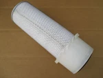 Air Filter For Doosan Daewoo P100-W-D P125-W-D P250 DSL801 Compressor. Fixed Price $24.00.