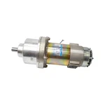 Sawamura Denki SS60E3-B-L4-300 24V Nsnp. Fixed Price $280.00.