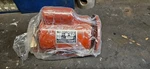Circulator Motor 3/4 Hp 1725 Rpm 115 /230 Vac Remanufactured Oem Number 169230. Fixed Price $800.00.