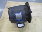 Magnetek 6-966407-40 Louis Allis Syncro-spede Motor. Fixed Price $547.77.