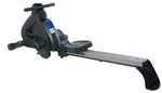 Avari R700 Programmable Magnetic Rower Rowing Total Body Exercise Machine New. Fixed Price $1149.99.